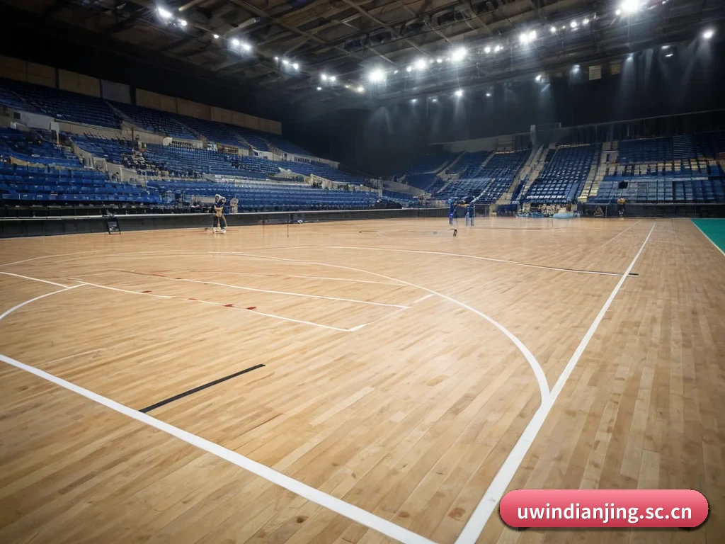 系统革新